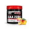 IMPACT Hydro EAA ZERO Passion 300g