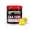 IMPACT Hydro EAA ZERO Pineapple 300g