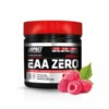 IMPACT Hydro EAA ZERO Raspberry 300g