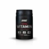 IMPACT Total Vitamin