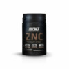 IMPACT Zinc Vitamin C (ZNC)