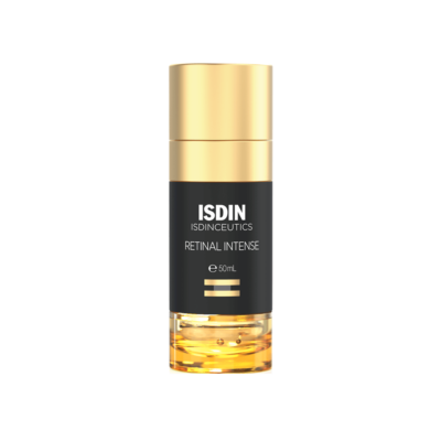 ISDIN Isdinceutics Retinal Intense Serum de Noche 50ml