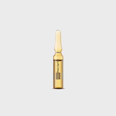 Martiderm Photo-Age Platinum 10 ampoules