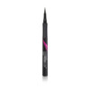 Maybelline Hyper Precise eyeliner feutre yeux