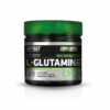 Micronized L-Glutamine