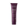 Puralia Masque pour Cheveux