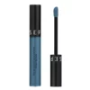 SEPHORA Cream Lip Stain Rouge À Lèvres Mat 104 Stone Blue