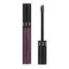 SEPHORA Cream Lip Stain Rouge À Lèvres Mat 52 Dark Purple