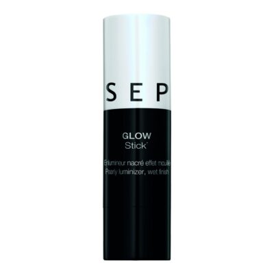 SEPHORA Glow Stick Stick Éclat Highlighter - 01 Moonlight Shimmer