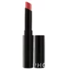 SEPHORA Rouge A Levre Longue Tenue 02 Cinnamon Crush Semi Matte