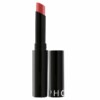 SEPHORA Rouge A Levre Longue Tenue 05 Rose Bouquet Semi Matte