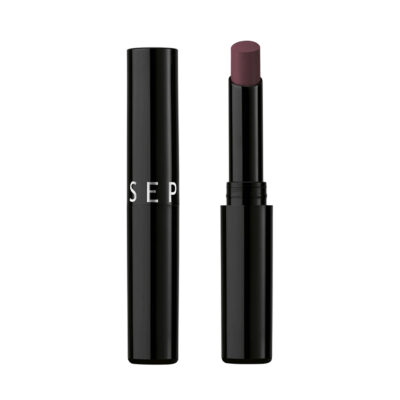 SEPHORA Rouge A Levre Longue Tenue 42 Mythic Magenta Semi Matte