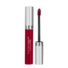 SEPHORA Rouge A Levres Veloute Brillant Dearest Ruby 5ml