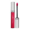 SEPHORA Rouge A Levres Veloute Brillant Princess Lollipop 5ml