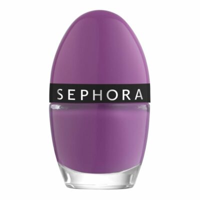 SEPHORA Vernis à Ongles Lavender Field 5ml