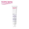 Topicrem Calm+ Crème Apaisante Légère 40ml