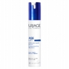 URIAGE Age Lift Crème Jour Lissante Fermeté 40ml