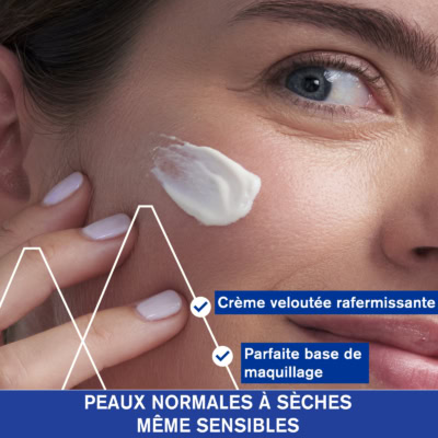 Uriage age lift crème jour lissante fermeté 40ml