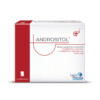 ANDROSITOL 30 SACHETS