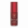 APIVITA WINE ELIXIR Sérum Lift Rides et Fermeté 30ml