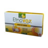 ETNOVOX Maux de Gorge Miel Eucalyptus 16 Comprimes