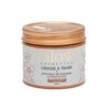 GLOW Activateur De Bronzage Pailletée 150g