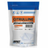 IMPACT Citrulline 260g