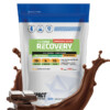 IMPACT Recovery Post Workout Chocolate 480g