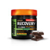 IMPACT Recovery Post Workout Chocolate 960g