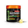 IMPACT Recovery Post Workout Vanilla 960g