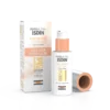 ISDIN Fotoultra Age Repair Color SPF50 50 ml