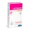 Lactibiane Cnd 10M