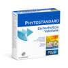 PILEJE Phytostandard Eschscholtzia Valeriane 30 Comprimes