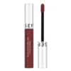 SEPHORA Rouge A Levres Veloute Brillant Carmine Elixir 5ml