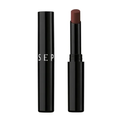 SEPHORA Chocolate Cherry