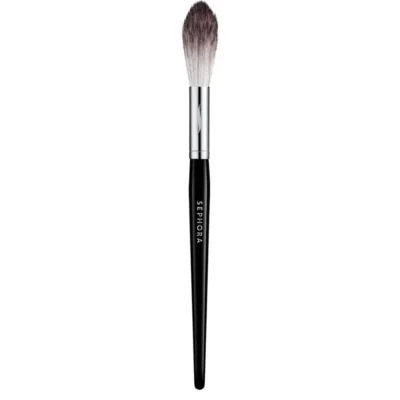 SEPHORA PRO Enlumineur Effet Zéro Matière FEATHER BLENDING 9