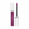 SEPHORA Rouge A Levres Veloute Brillant Black Cherry 5ml