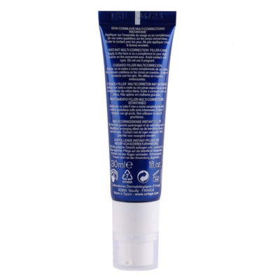 URIAGE Age Lift Filler Soin Combleur 30ml