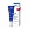 uriage-age-lift-filler-soin-combleur-instantane-30ml