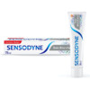 Sensodyne Soin Blancheur