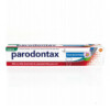 Parodontax Dentifrice Fluor Fraîcheur 75ml