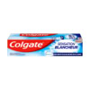 Dentifrice Colgate Sensation Blancheur