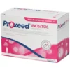 Proxeed Women Inosotil 30 Sachets