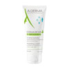 Creme Isolante 100ml Dermalibour+ A-Derma