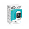 Accu-Chek Instant Lecteur de glycémie