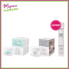 Byphasse Pack Creme Lift