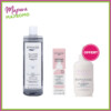 Byphasse Pack Hydra (Lait Corporel Nutritif A La Gelee Royale 200ml Offert)