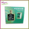 Nuxe Coffret Huile Prodigieuse Neroli + Bougie