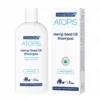 Novaclear Atopis Gel Nettoyant Pour Visage et Corps 500 ml