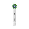 Oral-B CrossAction Brossettes De Recharge